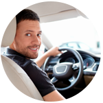 Alquiler de Vans y Camionetas